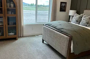 1982 W 1190 S, Payson, UT 84651 - Photo 34