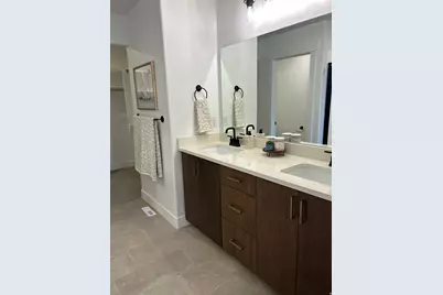 1982 W 1190 S #1065, Payson, UT 84651 - Photo 30