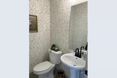 1982 W 1190 S #1065, Payson, UT 84651 - Photo 8