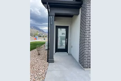 1982 W 1190 S #1065, Payson, UT 84651 - Photo 2
