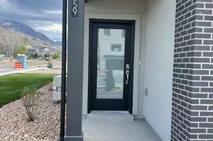 1982 W 1190 S, Payson, UT 84651 - Photo 2