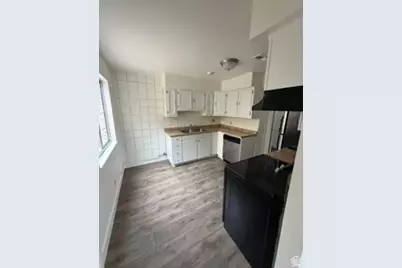 1789 W Homestead Farms Ln S #3, Salt Lake City, UT 84119 - Photo 2