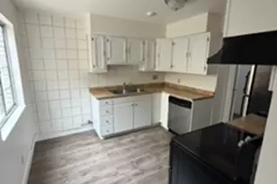 1789 W Homestead Farms Ln S, Salt Lake City, UT 84119 - Photo 2