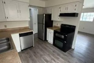 1789 W Homestead Farms Ln S, Salt Lake City, UT 84119 - Photo 4