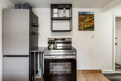 602 N De Soto St, Salt Lake City, UT 84103 - Photo 18