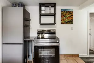 602 N De Soto St, Salt Lake City, UT 84103 - Photo 18