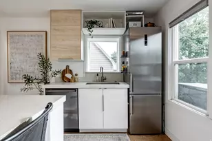 602 N De Soto St, Salt Lake City, UT 84103 - Photo 10