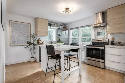 602 N De Soto St, Salt Lake City, UT 84103 - Photo 8
