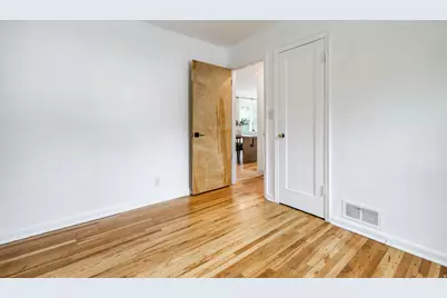 602 N De Soto St, Salt Lake City, UT 84103 - Photo 14