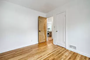 602 N De Soto St, Salt Lake City, UT 84103 - Photo 14