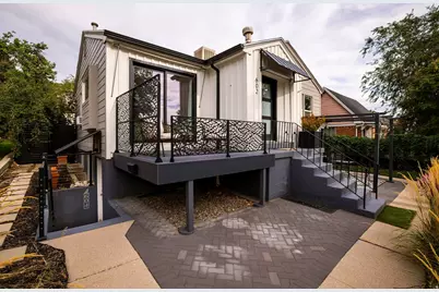602 N De Soto St, Salt Lake City, UT 84103 - Photo 22