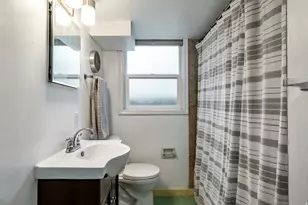 602 N De Soto St, Salt Lake City, UT 84103 - Photo 20