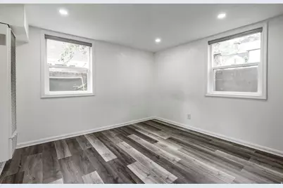 602 N De Soto St, Salt Lake City, UT 84103 - Photo 16