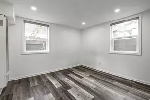 602 N De Soto St, Salt Lake City, UT 84103 - Photo 16