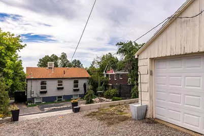 602 N De Soto St, Salt Lake City, UT 84103 - Photo 26