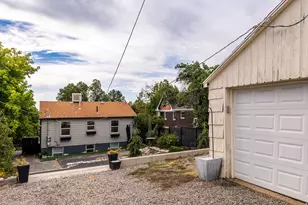 602 N De Soto St, Salt Lake City, UT 84103 - Photo 26