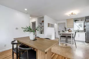 602 N De Soto St, Salt Lake City, UT 84103 - Photo 6