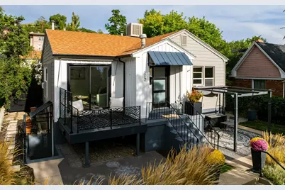 602 N De Soto St, Salt Lake City, UT 84103 - Photo 28