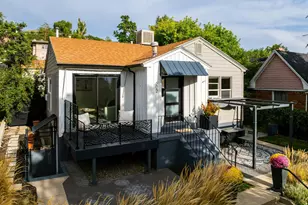 602 N De Soto St, Salt Lake City, UT 84103 - Photo 28