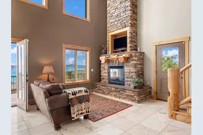 679 N Cambry Dr, Garden City, UT 84028 - Photo 6