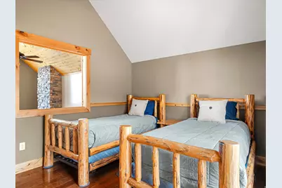 679 N Cambry Dr, Garden City, UT 84028 - Photo 30