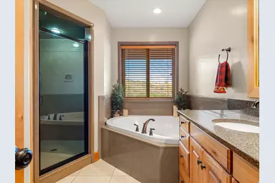 679 N Cambry Dr, Garden City, UT 84028 - Photo 18