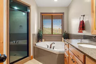 679 N Cambry Dr, Garden City, UT 84028 - Photo 18