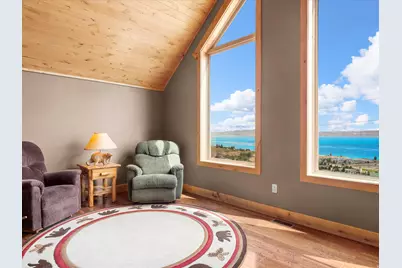 679 N Cambry Dr, Garden City, UT 84028 - Photo 24