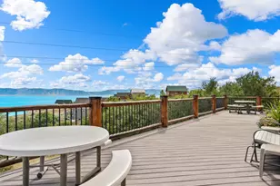 679 N Cambry Dr, Garden City, UT 84028 - Photo 14