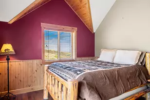 679 N Cambry Dr, Garden City, UT 84028 - Photo 28