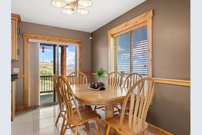 679 N Cambry Dr, Garden City, UT 84028 - Photo 12