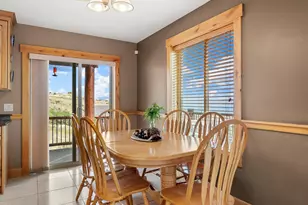 679 N Cambry Dr, Garden City, UT 84028 - Photo 12
