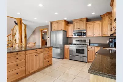 679 N Cambry Dr, Garden City, UT 84028 - Photo 10