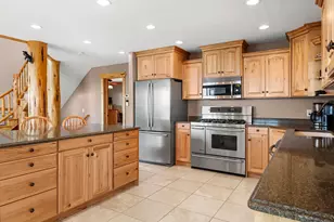 679 N Cambry Dr, Garden City, UT 84028 - Photo 10