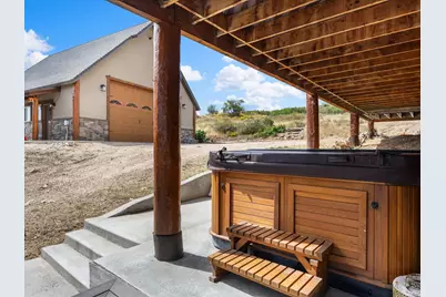 679 N Cambry Dr, Garden City, UT 84028 - Photo 42