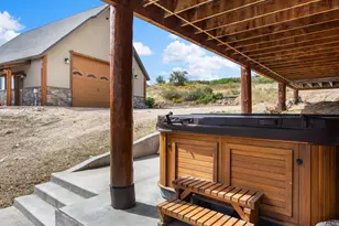 679 N Cambry Dr, Garden City, UT 84028 - Photo 42