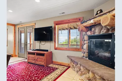 679 N Cambry Dr, Garden City, UT 84028 - Photo 34