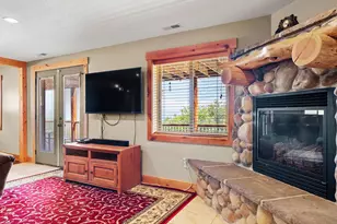 679 N Cambry Dr, Garden City, UT 84028 - Photo 34