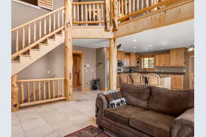 679 N Cambry Dr, Garden City, UT 84028 - Photo 8