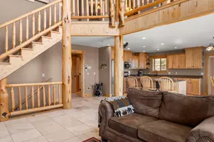 679 N Cambry Dr, Garden City, UT 84028 - Photo 8