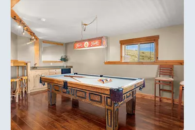679 N Cambry Dr, Garden City, UT 84028 - Photo 38