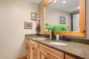 679 N Cambry Dr, Garden City, UT 84028 - Photo 40