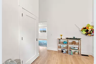 4758 S Ichabod St, Holladay, UT 84117 - Photo 24