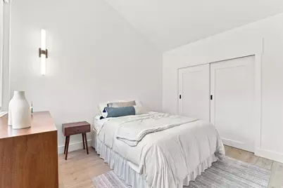 4758 S Ichabod St, Holladay, UT 84117 - Photo 32