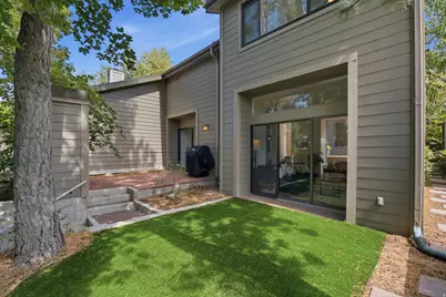 4758 S Ichabod St, Holladay, UT 84117 - Photo 46