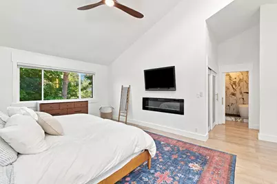 4758 S Ichabod St, Holladay, UT 84117 - Photo 20