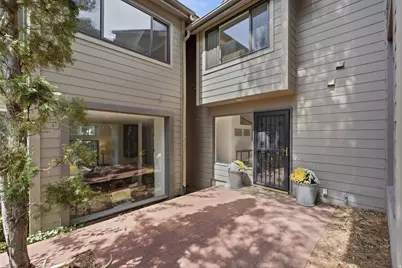 4758 S Ichabod St, Holladay, UT 84117 - Photo 38