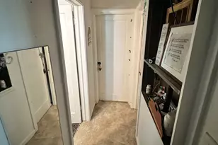 1651 E 22nd St, Ogden, UT 84401 - Photo 8