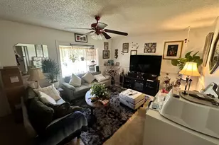 1651 E 22nd St, Ogden, UT 84401 - Photo 6