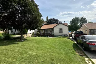 1651 E 22nd St, Ogden, UT 84401 - Photo 2